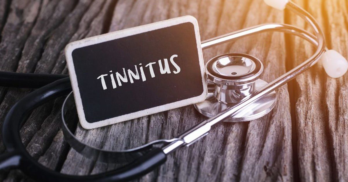 Understanding the Facts of Tinnitus