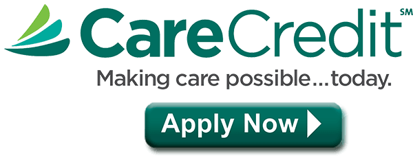 Apply for care credit