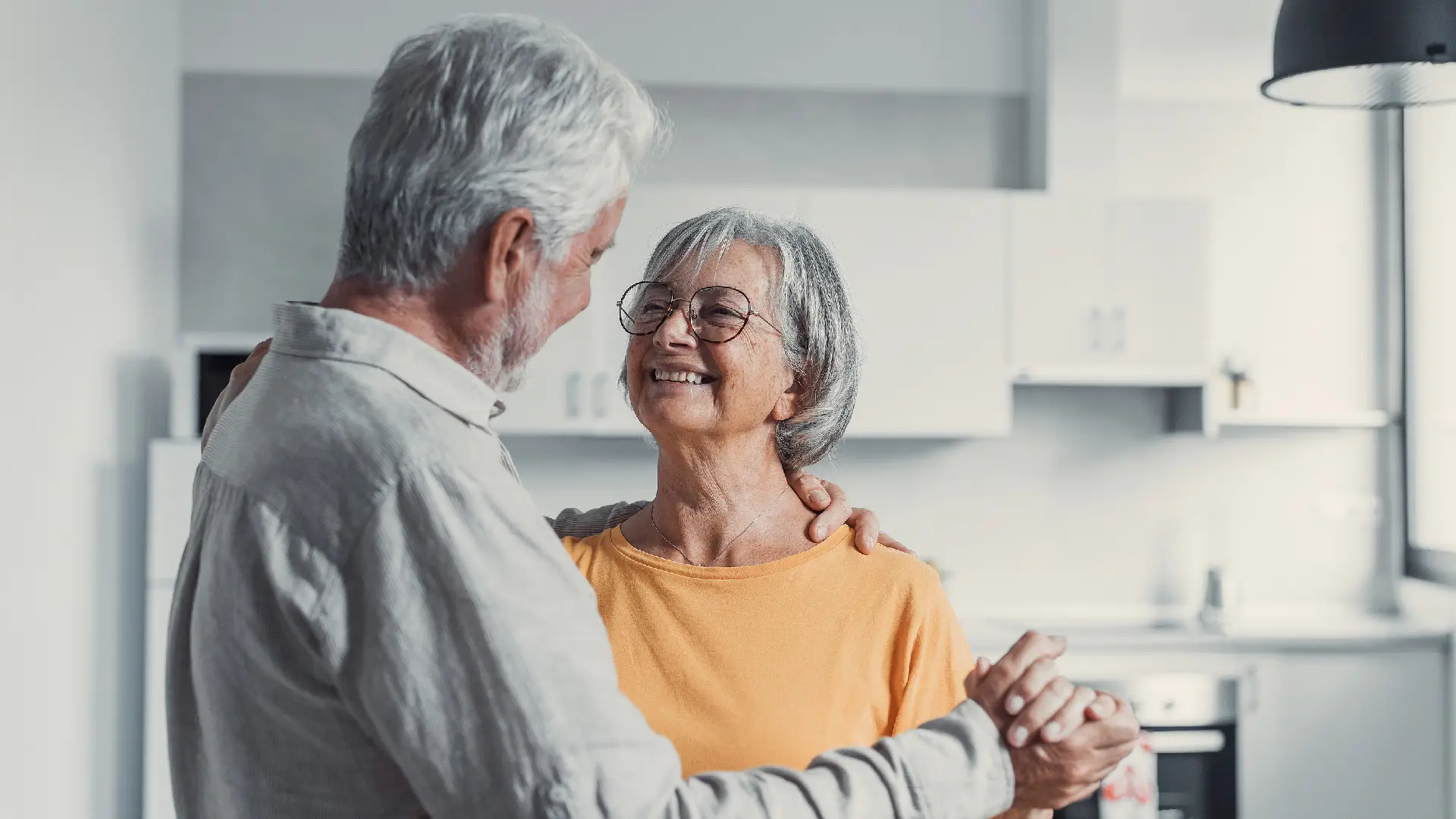 The Real Cost of Hearing Aids in Southern California: Are You Paying for Plastic or Performance?