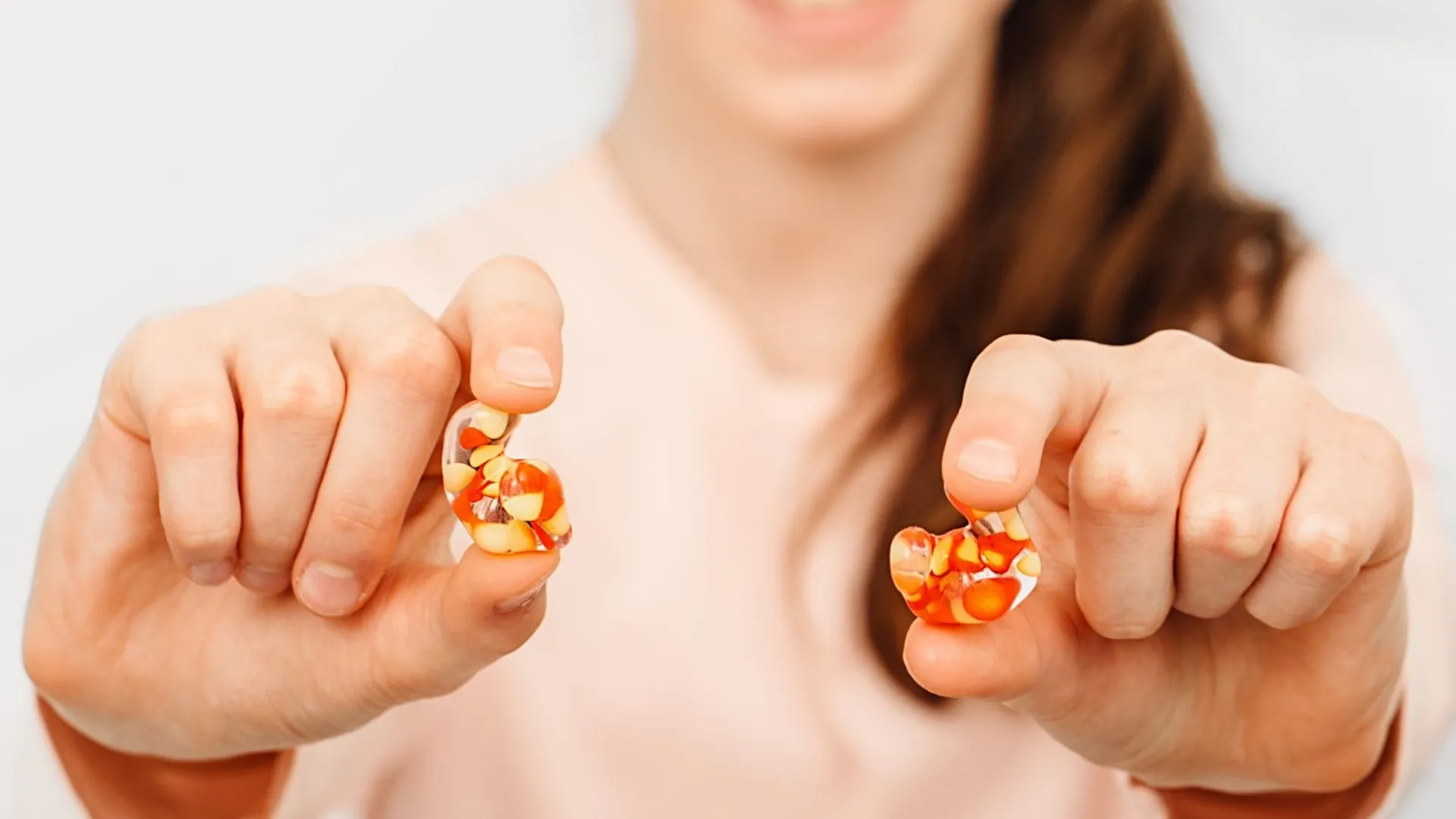 Learn why everyday sounds might be harming your ears and how to stay safe with simple hearing protection habits.