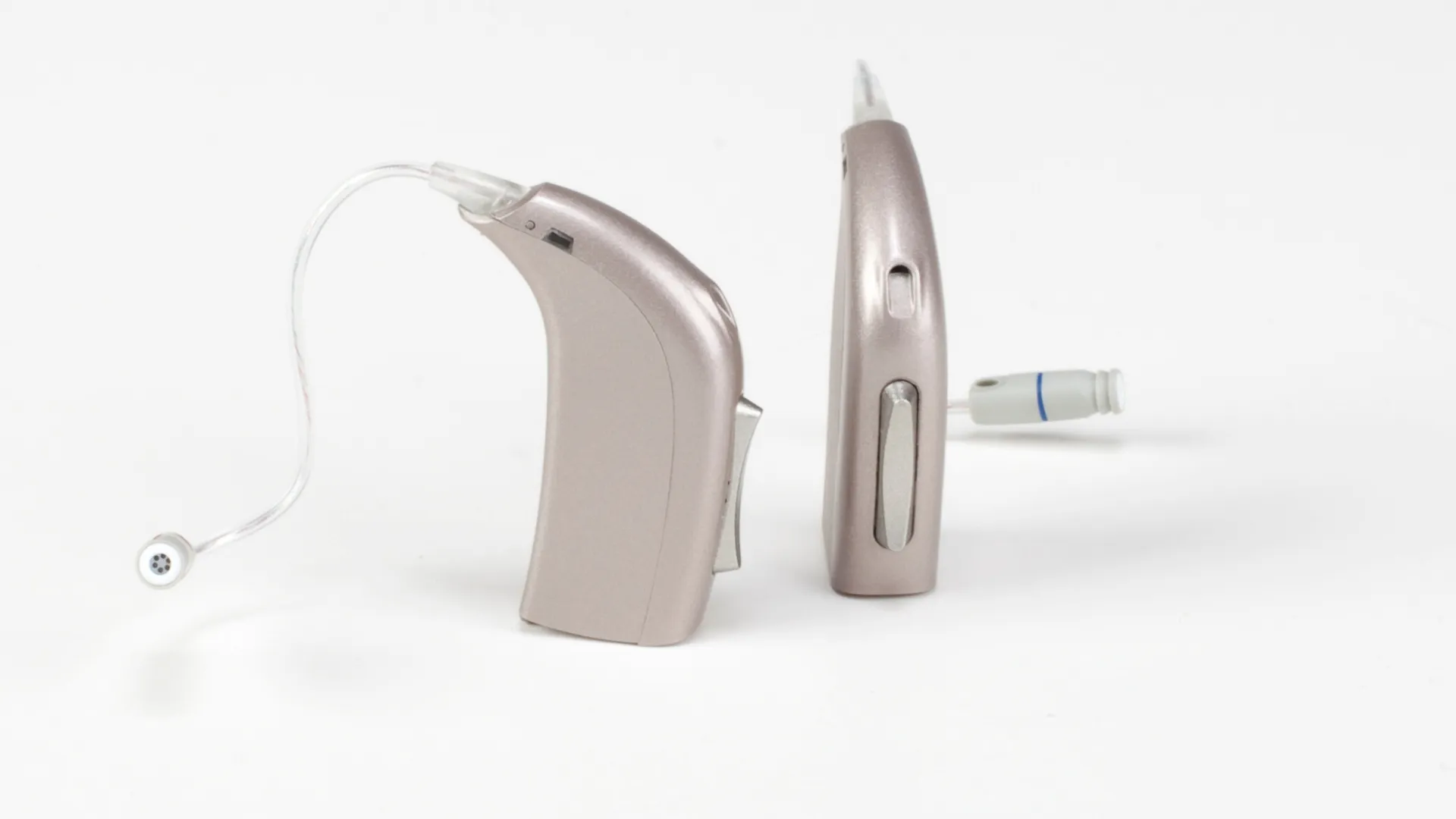 Discover why Southern California’s “Tech Coast” leads AI hearing innovation—and how local advancements power today’s smartest hearing aids.